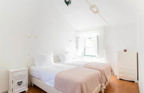 Quinta de Cima,No campo é Assim - Foto 7