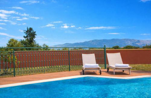 Estrellas Luxury Villas - Photo 58