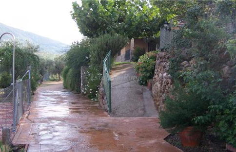 Casa Rural Josefina 1 y 2 - Foto 22