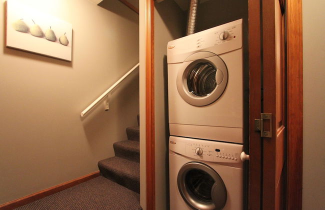 Sunpath Condos by Whistler Retreats - Photo 26