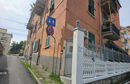 Good Night Apartment - Photo 14