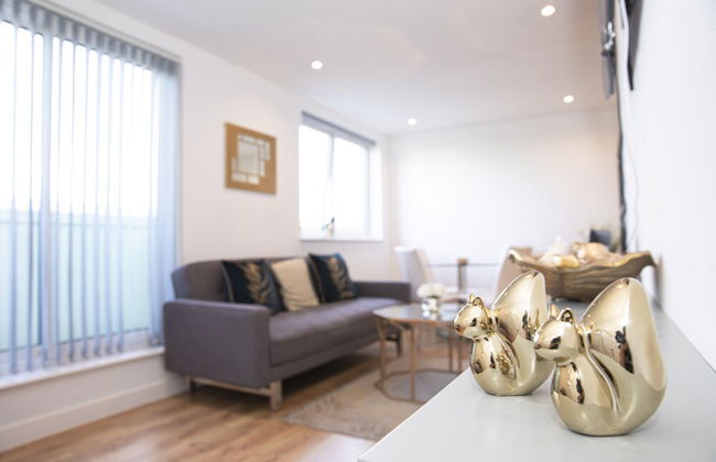 Sunshine Place - Foto 36