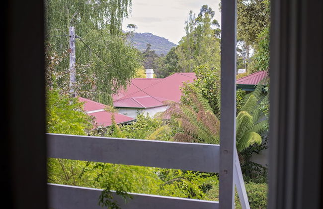 Karribank - Photo 24