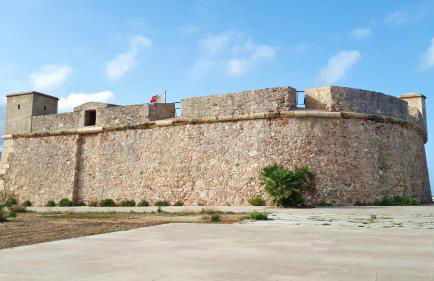 Can Trafalgar - Casita en pueblo marinero - Foto 14