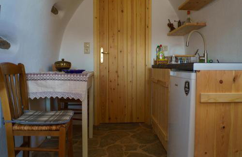 Mitatos "Matthew" - Foto 17