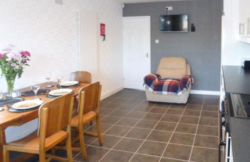 The Briar Rose - Foto 4