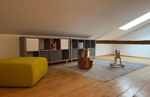 Historic and unique Farm House from 1604 - Foto 19