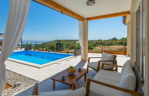 Villa Veduta - Foto 7