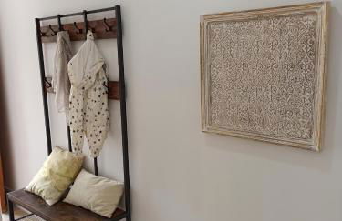 Apartamento LA MONTESA - Foto 43