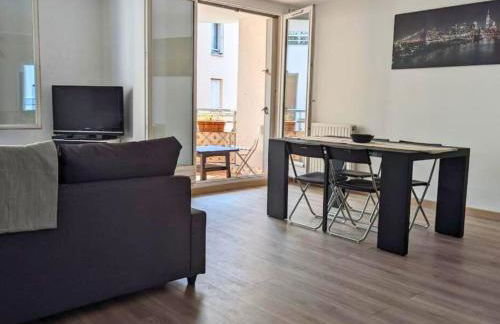 La Clé d'Annelore - Foto 17