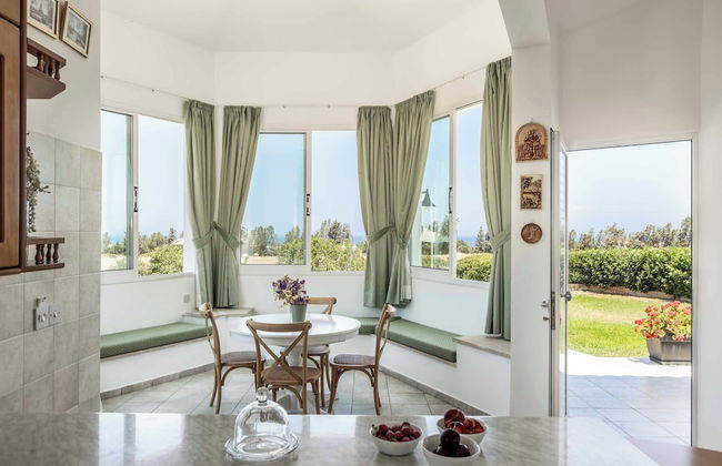Villa Alexia Cyprus - Foto 7