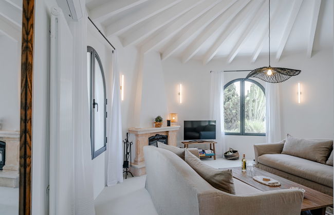 Amazing Views - Foto 12