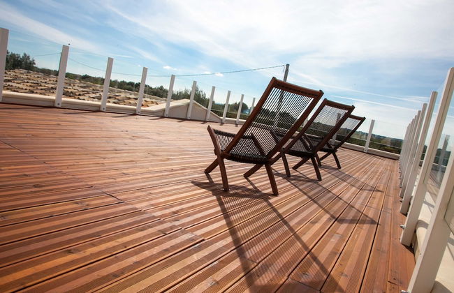 Zahir Country House - Photo 72