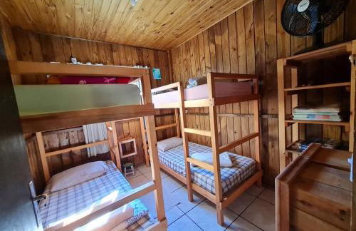 Cantinho do paraíso - Foto 33