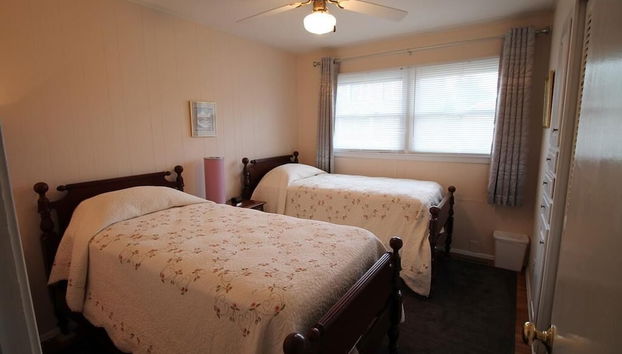 Country Club Drive 208 - Foto 4, Habitación