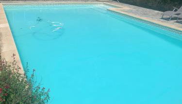 La Ferme de Borie - Foto 3