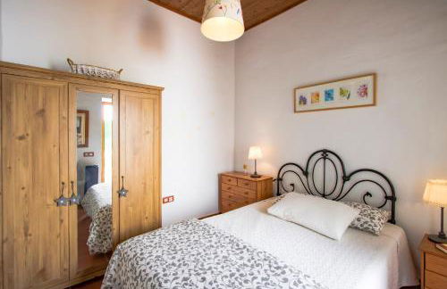 Casa Mi Tio Perico - Foto 33