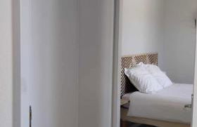 Studios ou Chambre SDB avec extérieur centre-ville Ribérac - Foto 31