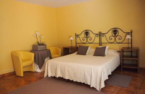 Casa das Magnólias de Igarei - Foto 24