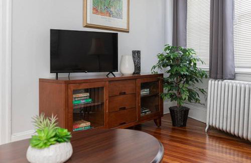 Restaurants Coffee Colleges Bryn Mawr Has It All - Foto 18