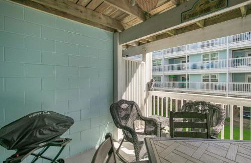 Lagoon Run 105 by Vacation Homes Collection - Foto 128