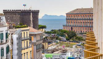 At Twenty-One - New Apt EXCLUSIVE PANORAMIC Views! - Foto 3