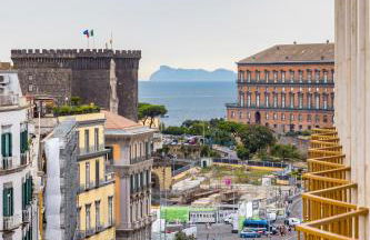 At Twenty-One - New Apt EXCLUSIVE PANORAMIC Views! - Foto 3