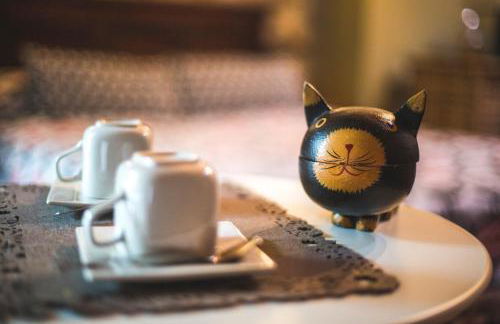 Caserío da Castiñeira - Foto 12