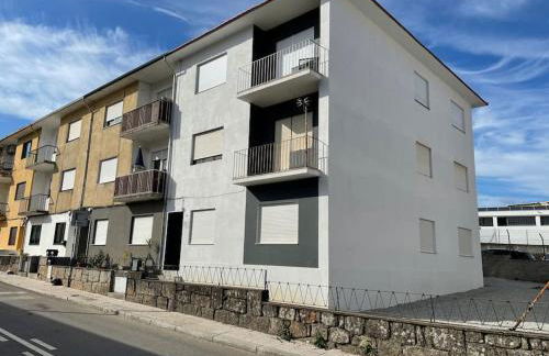 Estrela do Norte 3 - Apartamento com três quartos - Foto 15