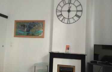 La Maison de Valentino - Foto 22