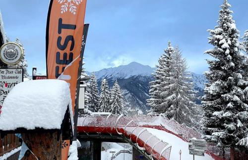 Residence Lores 2 - Go Vacanze - Foto 1