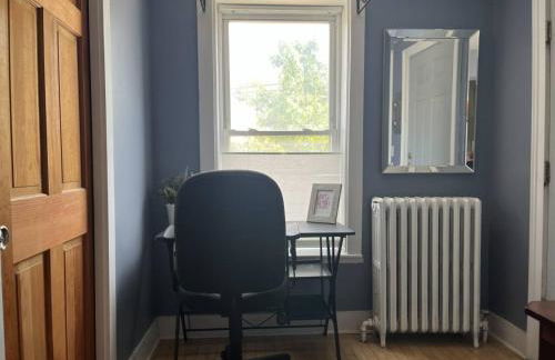 Downtown Retreat • Perfect for Families or Groups! - Foto 17