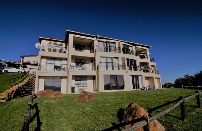 Sunset Views - Foto 52