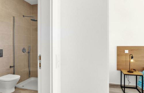 Apartamento Campo e praia - Foto 19