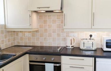 Amazing Granite Henge and Swimming Pool - Foto 25