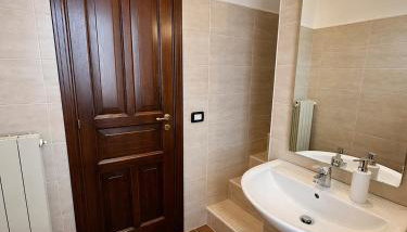 Casa con Vista Rocca di Mezzo - Foto 3