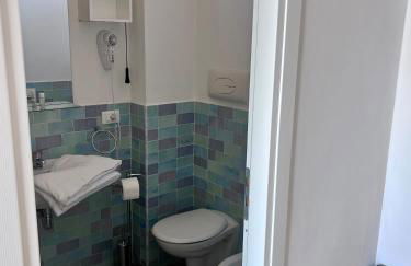 Casale Regina - Foto 19