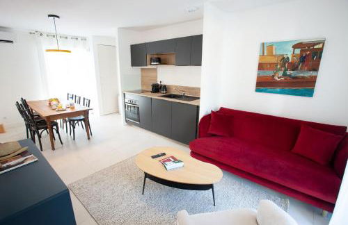 Villa Aitama - Foto 96