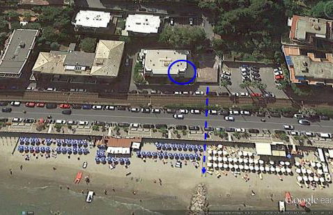 Alba Apartment - Foto 19