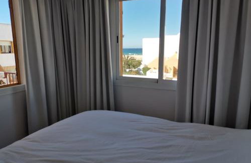 Livingtarifa Apartamento Valhalla - Foto 12