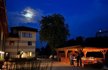 Cascina Del Merlo - Foto 19