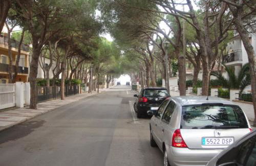 Mallorca 30 - Foto 19