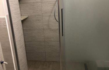 Casa Donatella a Isola - Foto 32