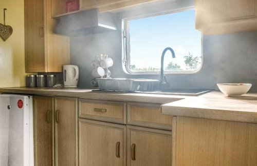 Croft - Uk50042 - Foto 6