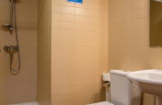 Fonte dos Pepes by LovelyStay - Foto 40