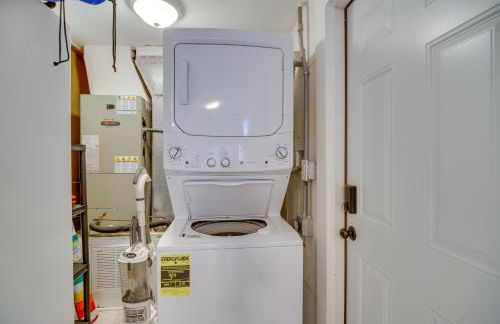 Vero Beach Vacation Rental about 3 Mi to the Ocean! - Foto 27