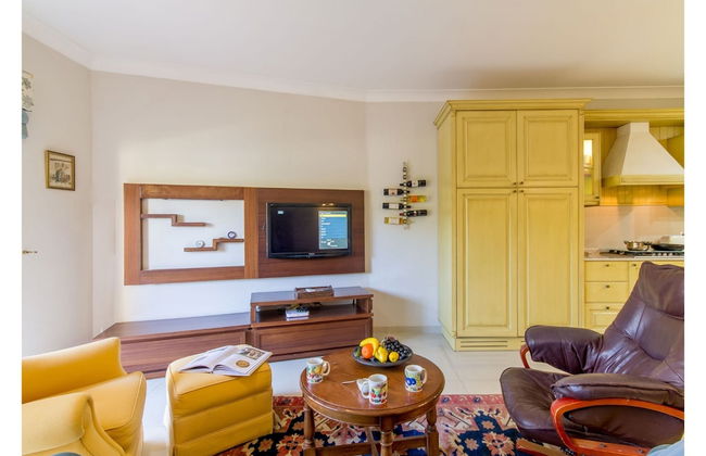 Sunny & Pool Quiet Apart Qala Gozo - Foto 19