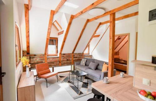 Spa Oasis Samanta - Foto 20