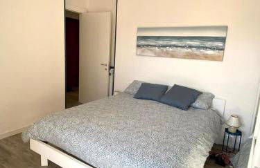 Loano: Centro e Mare a portata di mano - Foto 10