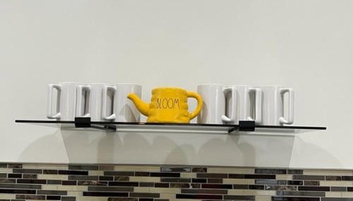 Uber Close to Ohio City, Cleveland (Lower) - Foto 5